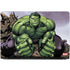 Marvel Avengers Hulk Dell Inspiron Skin